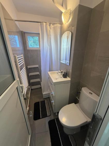 Apartament 2 camere, 42 mp, zona Orizont