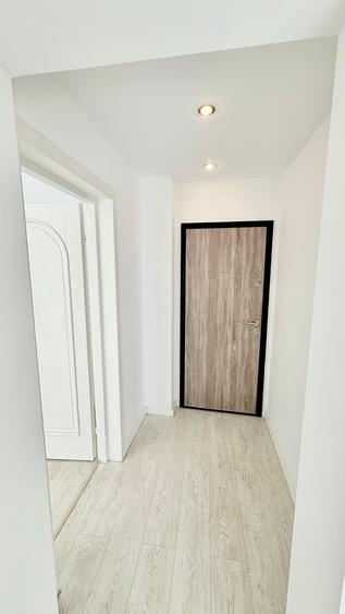 Dorobanti, Zona Beller / Birou 3 camere (strada Constantin Aricescu)