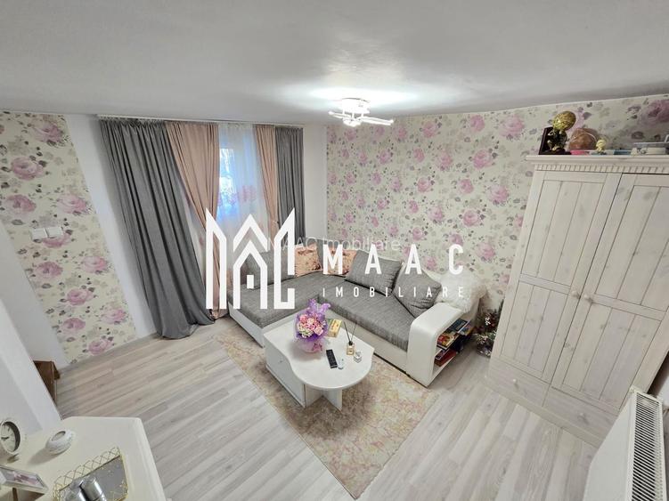 Casa 7 camere 3 bai 2 intrari Zona Garii - 26
