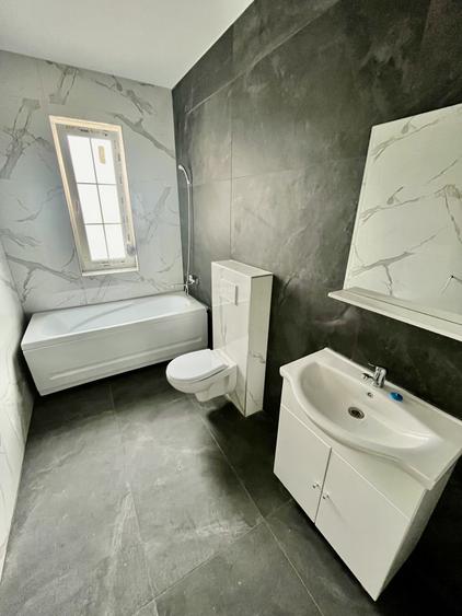 Dotari Premium, 3 Camere, La Cheie