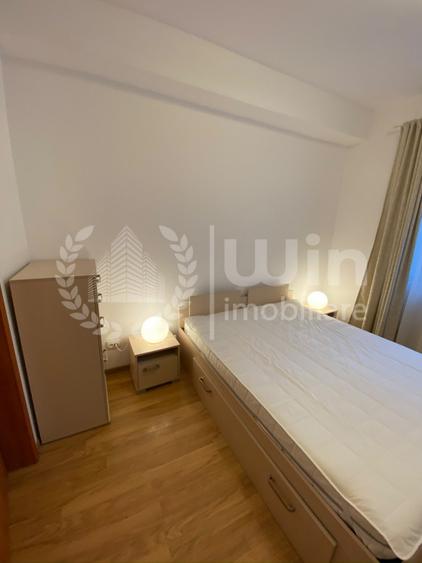 Apartament 2 Camere | Bloc nou | 57mp | Garaj inclus | Buna Ziua