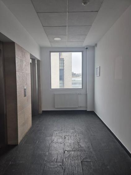 Cascade Offices – Birouri de inchiriat Piata Victoriei, Buzesti