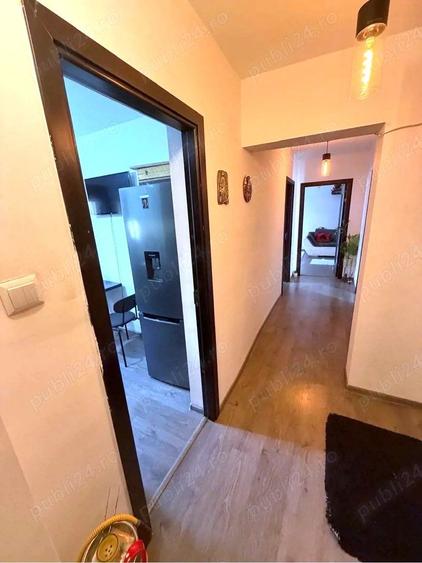 Vând 🏢 Apartament 2 camere decomandat | Ștefan cel Mare