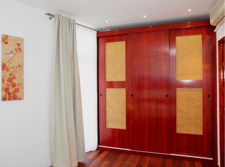 Inchiriere apartament 2 camere, Cismigiu-Luigi Cazzavillan