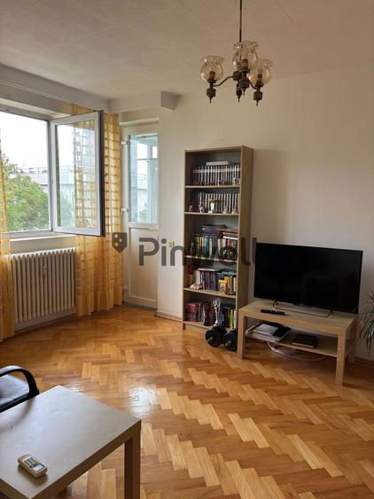 APARTAMEN 3 CAMERE I AFI COTROCENI