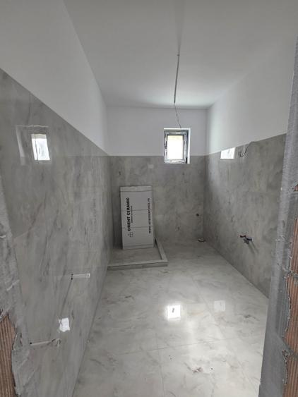 Vila Duplex de Vanzare/Bagadiru-Cristalului
