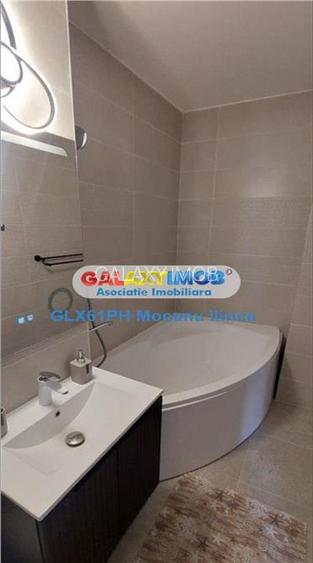 Inchiriere apartament 2 camere, modern, Republicii, Ploiesti - 4