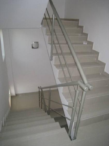 0% comision! Inchiriere birouri Presei Libere, 210 - 540 mp