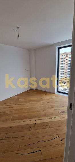 Oportunitate 2 camere de vânzare | CityPoint Aviatiei | Faza 2 Bloc D
