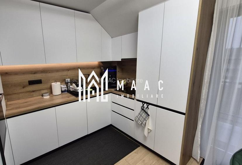 Apartament 4 Camere | 96 MPU | Cartierul Arhitecților - 4