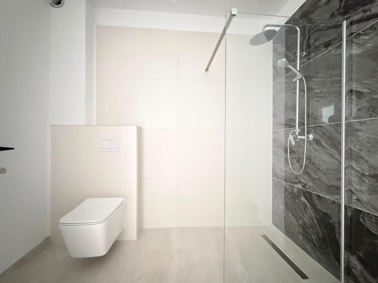 COMISION 0% | 2 camere - 58 mp | 2 locuri de parcare