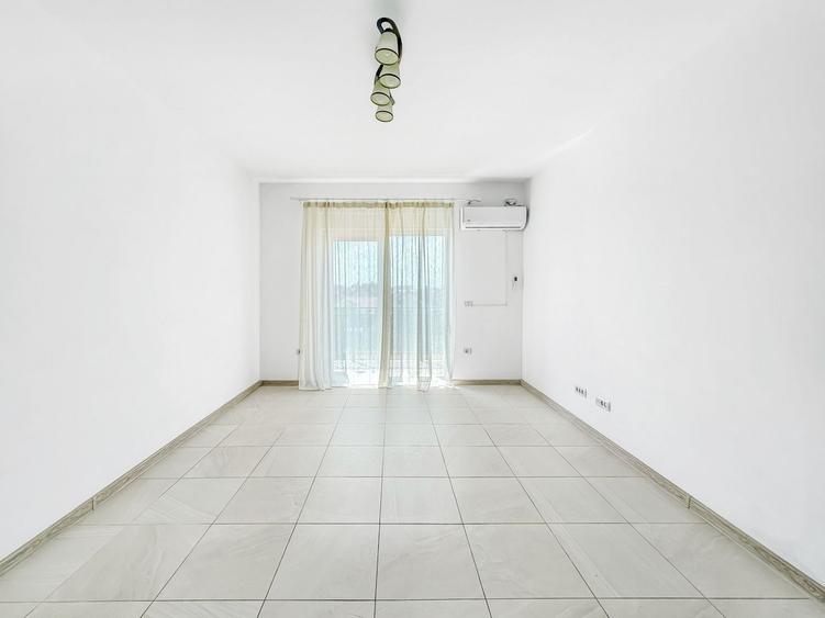 2 Camere | Etaj 2/3 | Apus Spectaculos | Central Giroc | Comision 0