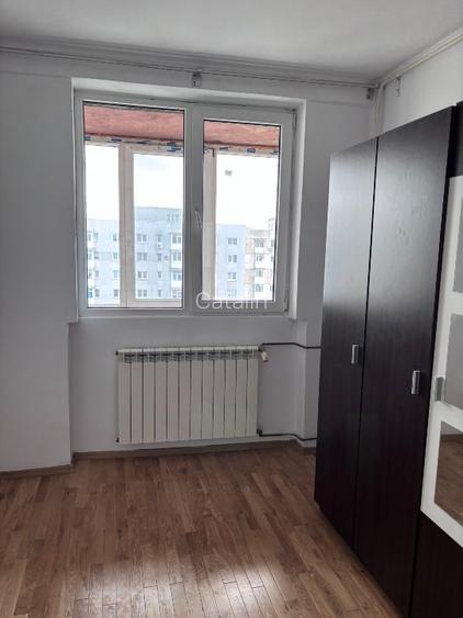 Apartament 3 camere de vânzare – Morarilor, Pantelimon | 72 m² + 14 m² balcoane  - 3