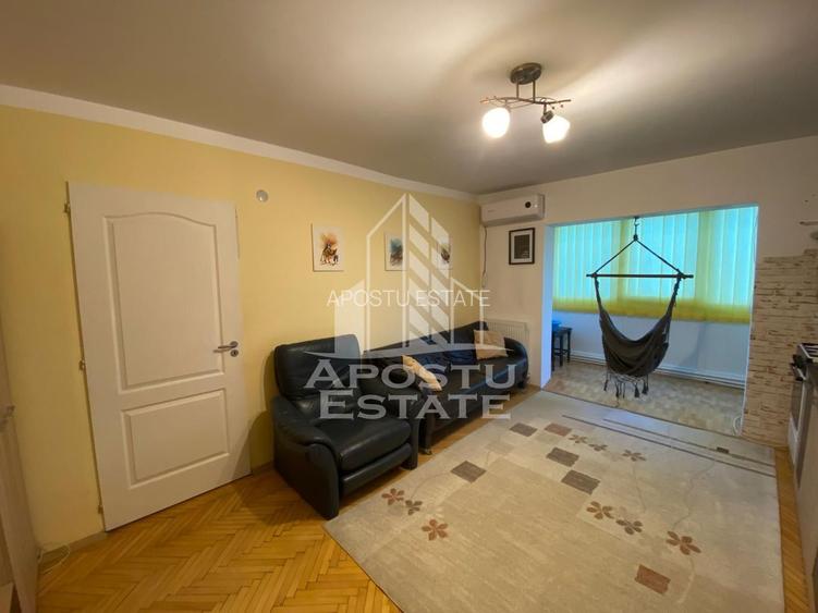 Apartament cu 3 camere de inchiriat, , zona Girocului, Timisoara - 3