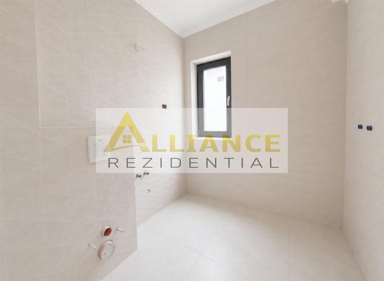 Casa Tip Duplex 4 camere 2 bai Popesti Leordeni Theodor Pallady