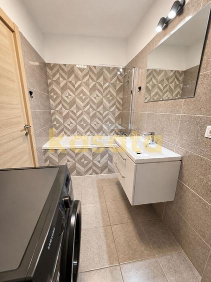 Apartament 2 camere | Unirii Mansion | Ready to move - 12