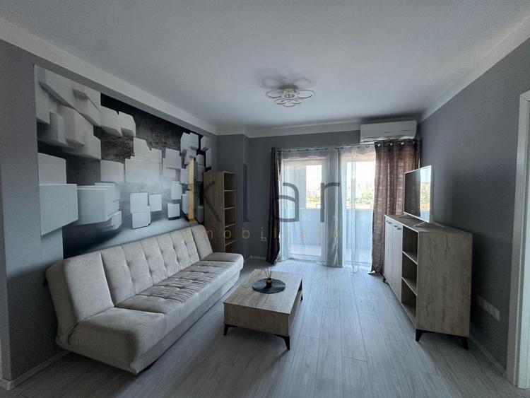 Apartament 3 camere 68mp2 balcoaneMarasti Fabricii_PET FRIENDLY