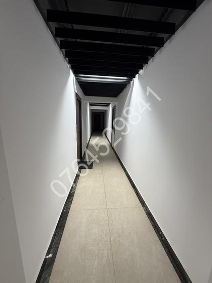 Apt.2 cam.Militari,bloc 2024,Envogue,Iuliu Maniu 586-590,metrou Preciziei 15 min