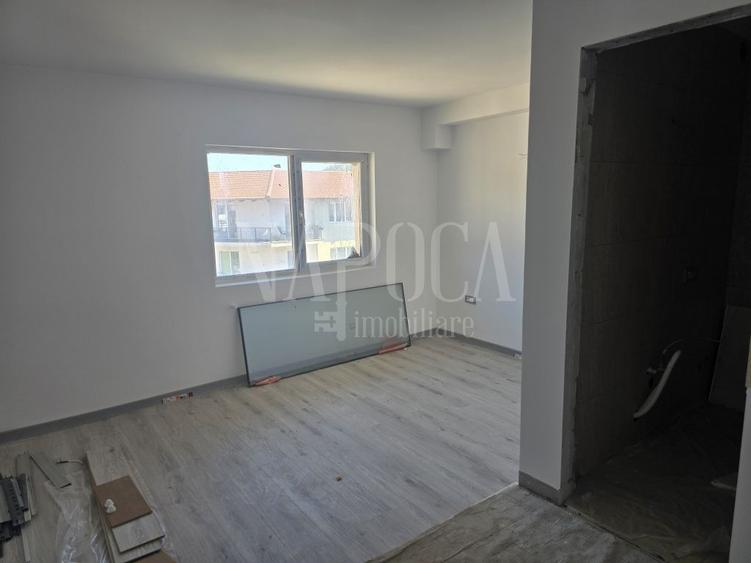 Apartament 9 camere de vanzare in Manastur, Cluj Napoca