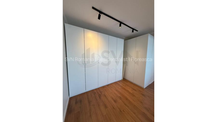 REA1028188 Penthouse l Apartament 3 camere l Terasa 74 mp - 5