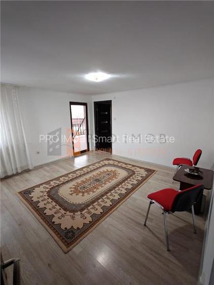 Casa tip parter zona Sapoca - 10