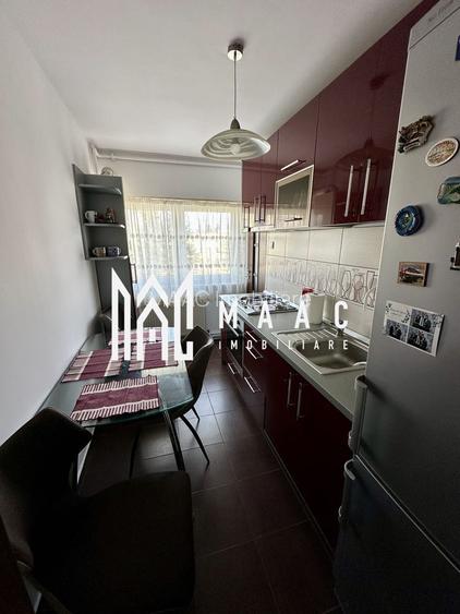 Apartament 2 camere | 55 MPU | Vasile Milea - 4