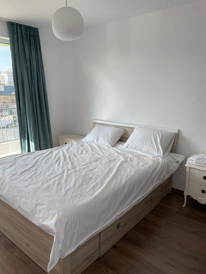 194647-Inchiriere Apartament, Zorilor, Cluj-Napoca