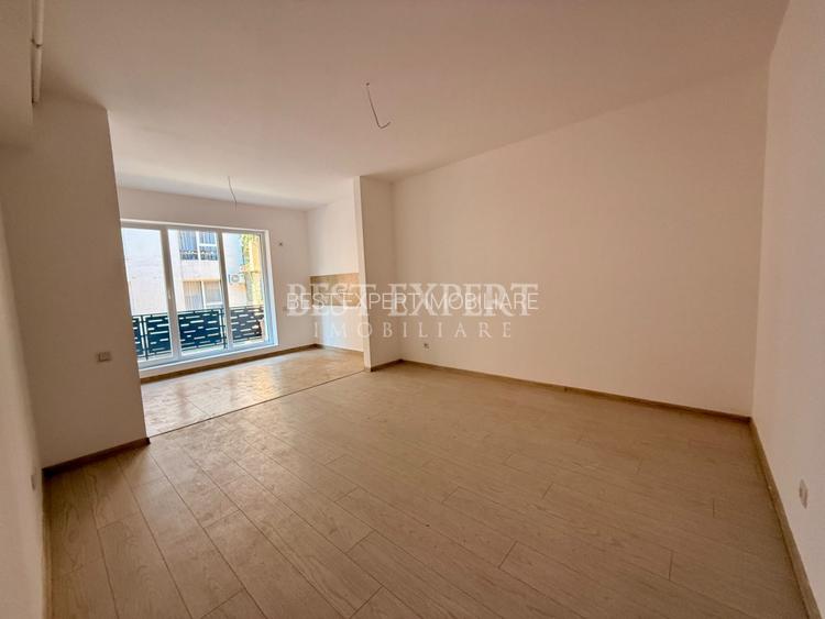 2 camere cu gradina proprie| Parcare inclusa |Acte gata| Mutare imediata - 6