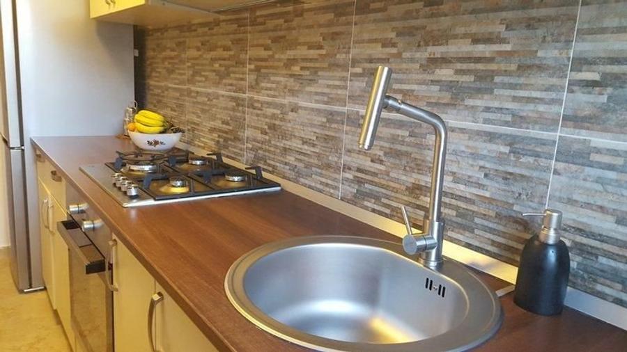 Inchiriere apartament 2 camere mobilat utilat Cotroceni metrou Eroilor