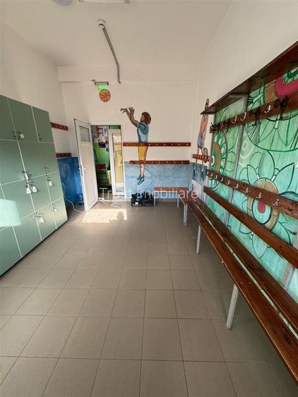 COMISION 0% Spatiu Comercial I 1350 MP I Manastur - 13