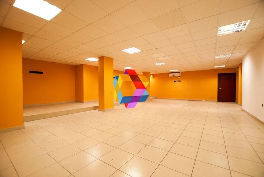 Spatiu comercial 3000 - mp #plus-imo.ro