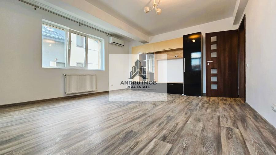 Apartament 2 camere decomandat/ Dimitrie Leonida