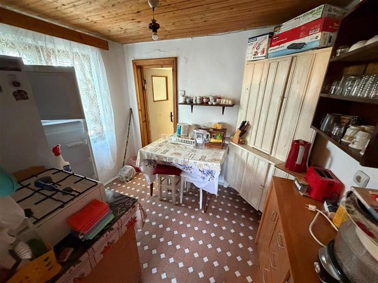 Casa P+1 de vanzare in Vanatori - 12