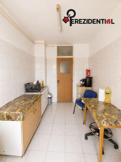 Apartament 2 camere Margeanului-Barca