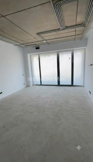 Vanzare Apartament 4 camere One High District + Parcare inclusa - 12