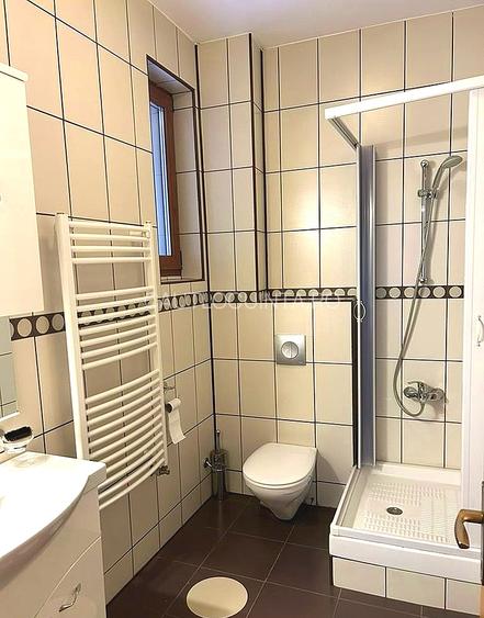 Vilă 300 mp | 8 Camere | Ideală Birouri, Clinică sau Afterschool | Tei - 10