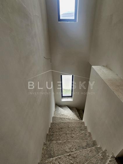 Casa P+1 situata in Zona Vile Ovidiu
