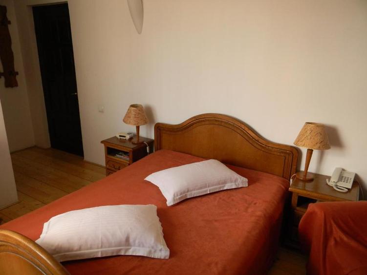 INVESTITIE HOTELIERA - COMISION 0%
