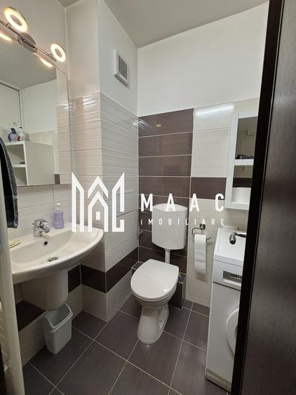 Apartament 3 camere | Etaj 3 | Balcon | 2 Bai | C.Bumbravii