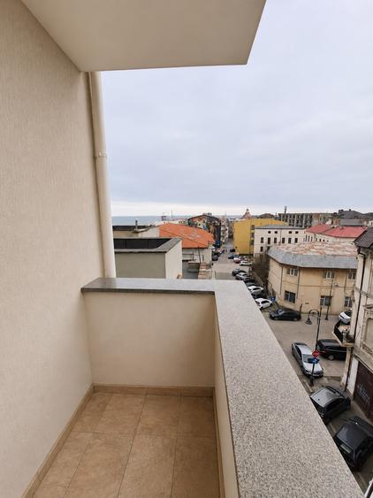 Închiriere Apartament 2 Camere – Centrul Vechi Constanța-TRIBUNAL