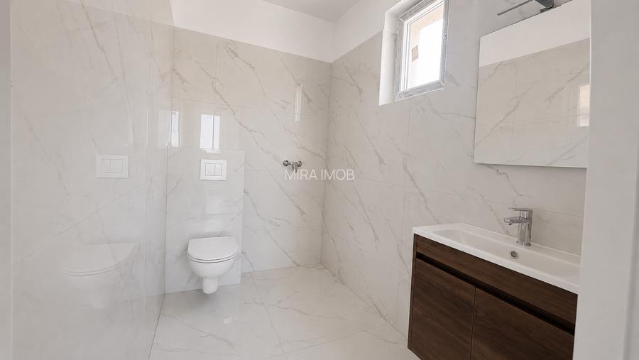 Garsoniere și Apartamente 2 & 3 Camere | Bloc Nou P+3 cu Lift | Bragadiru - 16