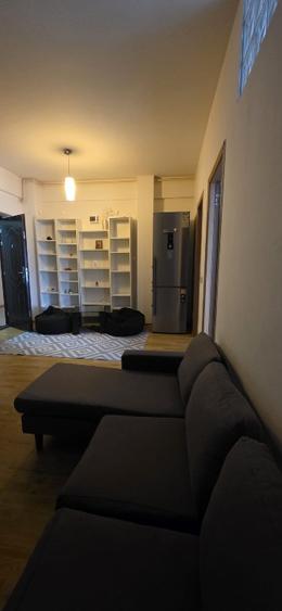 Închiriez ap. 2 cam., str. Aurel Persu, 1700lei/lună, taxe ANAF incluse