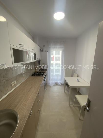 Lujerului l Studio  l Plaza Residence 3 l 8 Min Metrou - 7