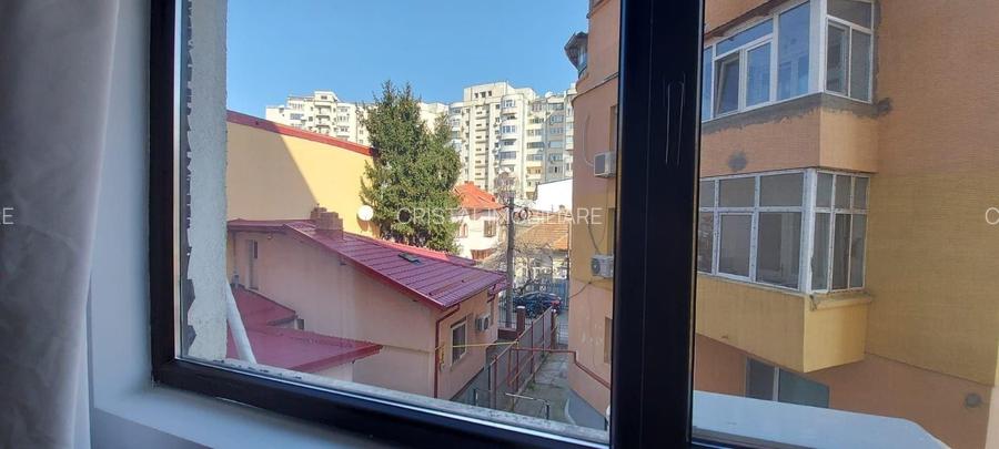 De Inchiriat apartament 2 camere, rond Alba Iulia, pret negociabil! - 8