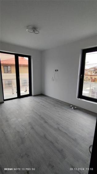 Vila zona Piata Mihai Viteazul