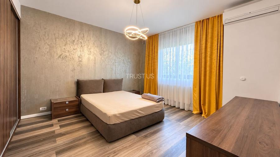 Comision 0% Apartament cu 3 camere de vânzare – zona Iulius Mall - 3