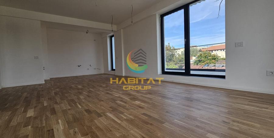 2 camere NOU - Finalizat