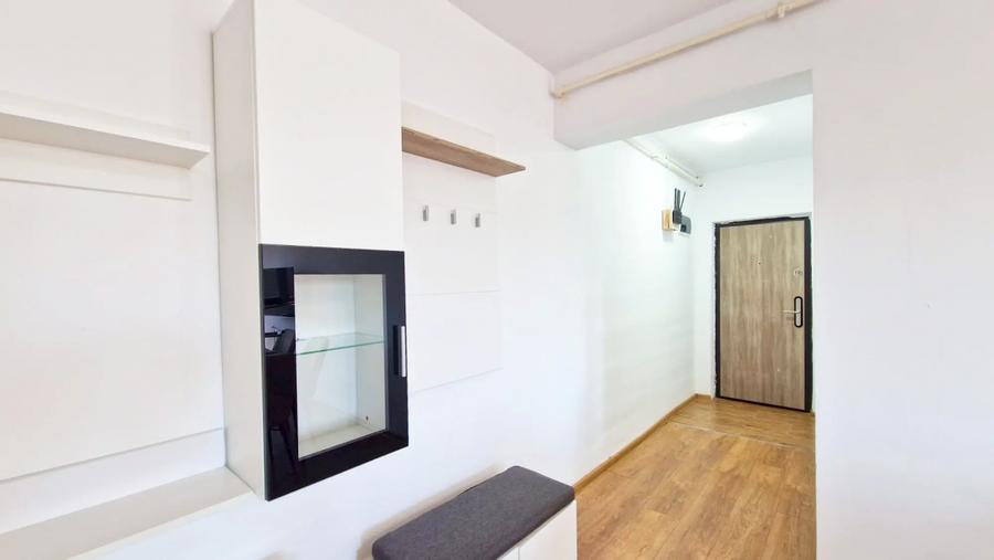 3 camere în Mamaia Nord – liniște, confort și aproape de mare