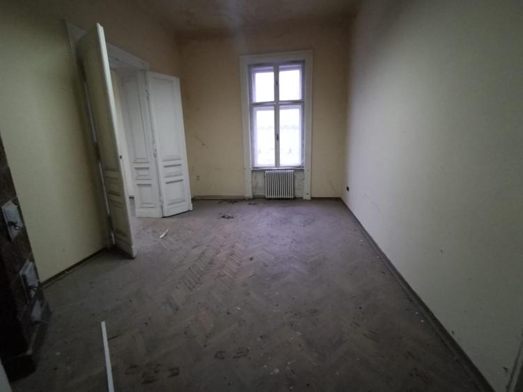 Apartamente Palatul Cenad – Arad- 2461