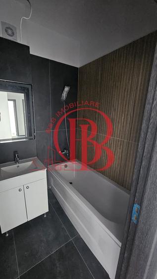 Apartament 2 camere Parcare inclusa Th. Pallady-Finalizat